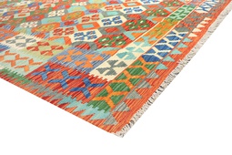 Kelim Afghan