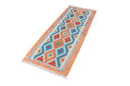 Kelim Afghan