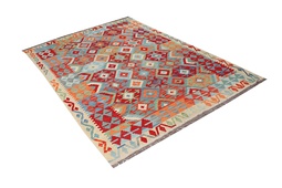 Kelim Afghan