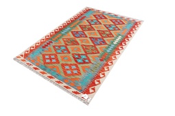Kelim Afghan
