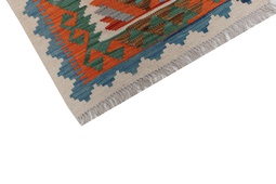 Kelim Afghan