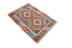 Kelim Afghan