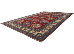 Kazak