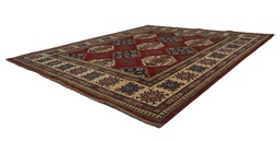 Kazak