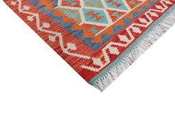 Kelim Afghan