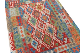 Kelim Afghan