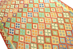 Kelim Afghan