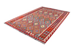 Kelim Afghan