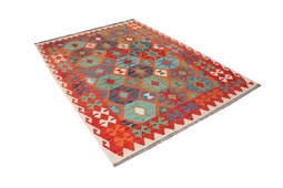 Kelim Afghan