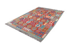 Kelim Afghan