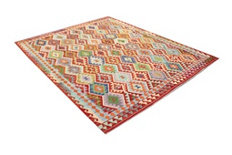 Kelim Afghan