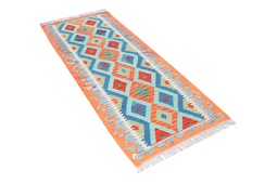Kelim Afghan