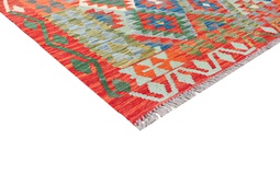 Kelim Afghan