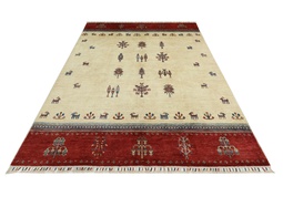 Arijana Design