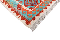 Kelim Afghan