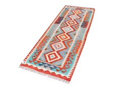 Kelim Afghan