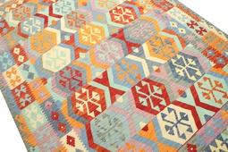 Kelim Afghan