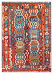 Kelim Afghan