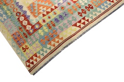 Kelim Afghan