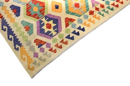 Kelim Afghan