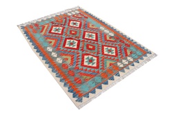 Kelim Afghan