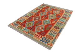 Kelim Afghan