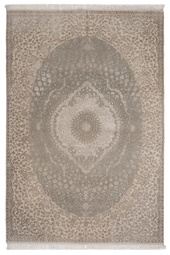 Täbriz Modern