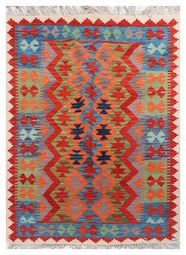 Kelim Afghan
