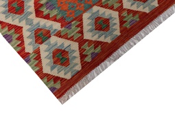 Kelim Afghan