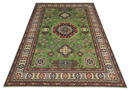 Kazak