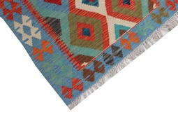 Kelim Afghan
