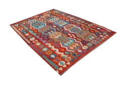 Kelim Afghan