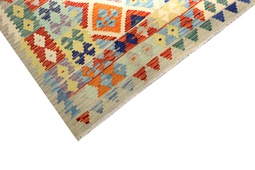 Kelim Afghan