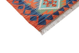 Kelim Afghan