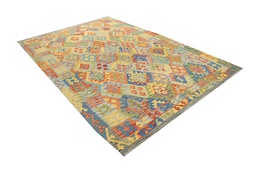 Kelim Afghan