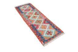 Kelim Afghan