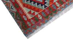 Kelim Afghan