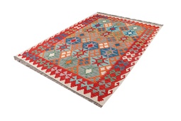 Kelim Afghan