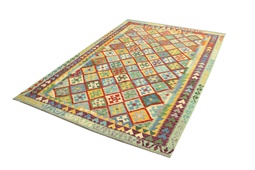 Kelim Afghan