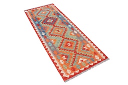Kelim Afghan