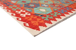 Kelim Afghan
