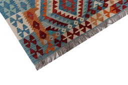 Kelim Afghan