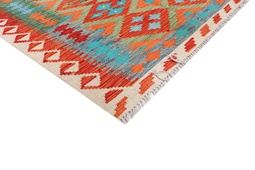 Kelim Afghan