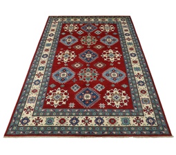 Kazak