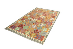 Kelim Afghan
