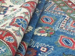 Kazak