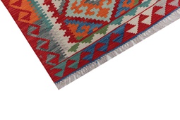Kelim Afghan
