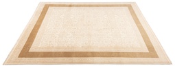Täbriz Pencil