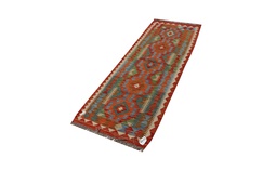 Kelim Afghan