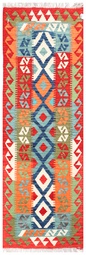 Kelim Afghan